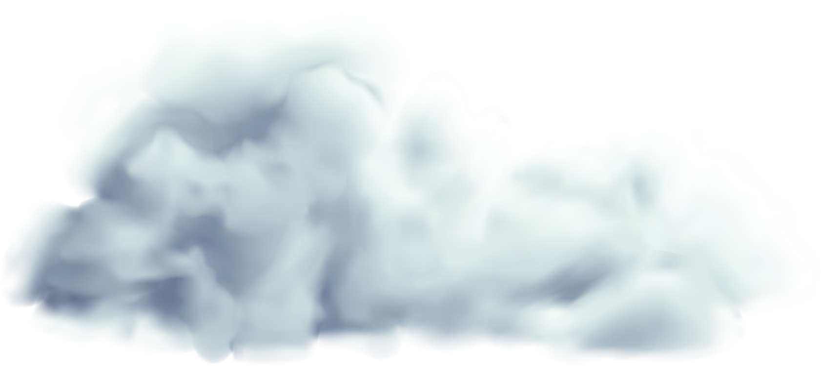 White Cloud